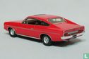 Chrysler CL Charger 770 - Afbeelding 2