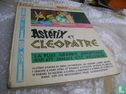 Astérix et Cléopâtre - Afbeelding 1