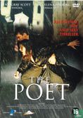 The Poet - Image 1