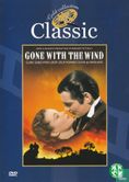 Gone with the Wind - Afbeelding 1