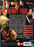 Henry Fool  - Bild 2