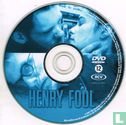 Henry Fool  - Bild 3
