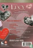 I Love Lucy Vol. 2 [lege box] - Afbeelding 2