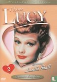 I Love Lucy 2 - Afbeelding 1