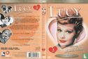 I Love Lucy 2 - Afbeelding 3