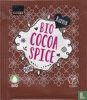 Bio Cocoa Spice - Afbeelding 1