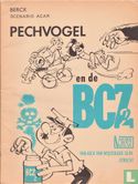 Pechvogel en de BCZ2 - Image 3
