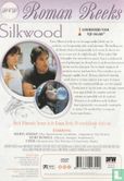 Silkwood - Bild 2