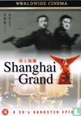 Shanghai Grand - Afbeelding 1