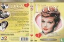I Love Lucy 1 - Image 3