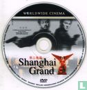 Shanghai Grand - Bild 3