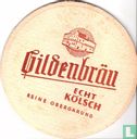 Gildenbräu - Afbeelding 1