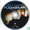 Flightplan - Image 3