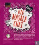 Bio Masala Chai - Afbeelding 1