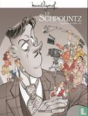 Le schpountz - Image 1