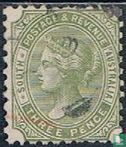 Queen Victoria - Image 2