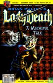A Medieval Tale 8 - Image 1
