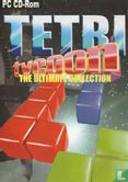 Tetri tycoon the ultimate collection