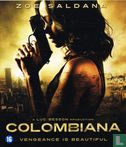 Colombiana - Afbeelding 1