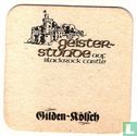 Gilden-Fahrt  - Afbeelding 1