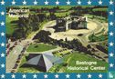 Bastogne Historical Center - Afbeelding 1