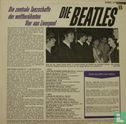 Die Beatles - Afbeelding 2