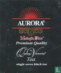 Queen Victoria Tea  - Bild 1