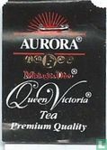 Queen Victoria Tea  - Afbeelding 3