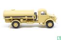 Bedford OY 3 Ton Water Tanker HQ Corps RASC - Afbeelding 2