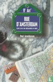 Rue d'Amsterdam - Bild 1