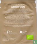 Nordic Chai - Image 2