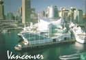 Vancouver - Port - Afbeelding 1