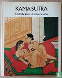 Kama Sutra
