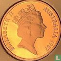 Australien 2 Cent 1987 - Bild 1