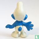 Normale Smurf - Afbeelding 2