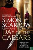Day of the Caesars - Image 1