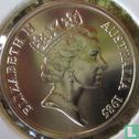 Australië 5 cents 1985 - Afbeelding 1