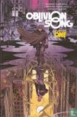 Oblivion Song - Chapter One - Afbeelding 1