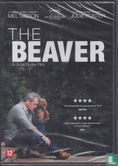 The Beaver - Afbeelding 1