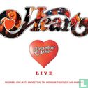 Dreamboat Annie Live - Afbeelding 1