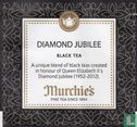 Diamond Jubilee - Image 1