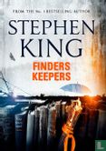 Finders Keepers