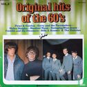 Original Hits of the 60's 2 - Bild 1