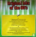 Original Hits of the 60's 2 - Bild 2