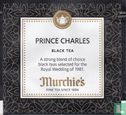Prince Charles - Image 1
