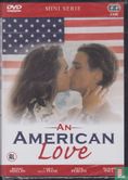 An American Love - Afbeelding 1
