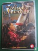 Het paard van Sinterklaas - Image 1