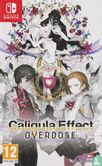 The Caligula Effect: Overdose - Bild 1