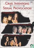 Cruel Intentions Trilogie - Sexual Provication - Image 1