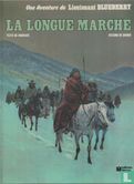 La longue marche - Afbeelding 1